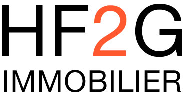 HF2G Immobilier